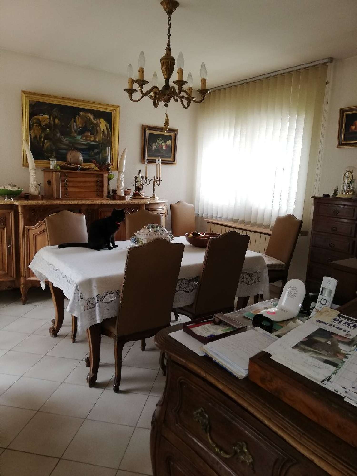  kaufen Haus Béziers Hérault 2
