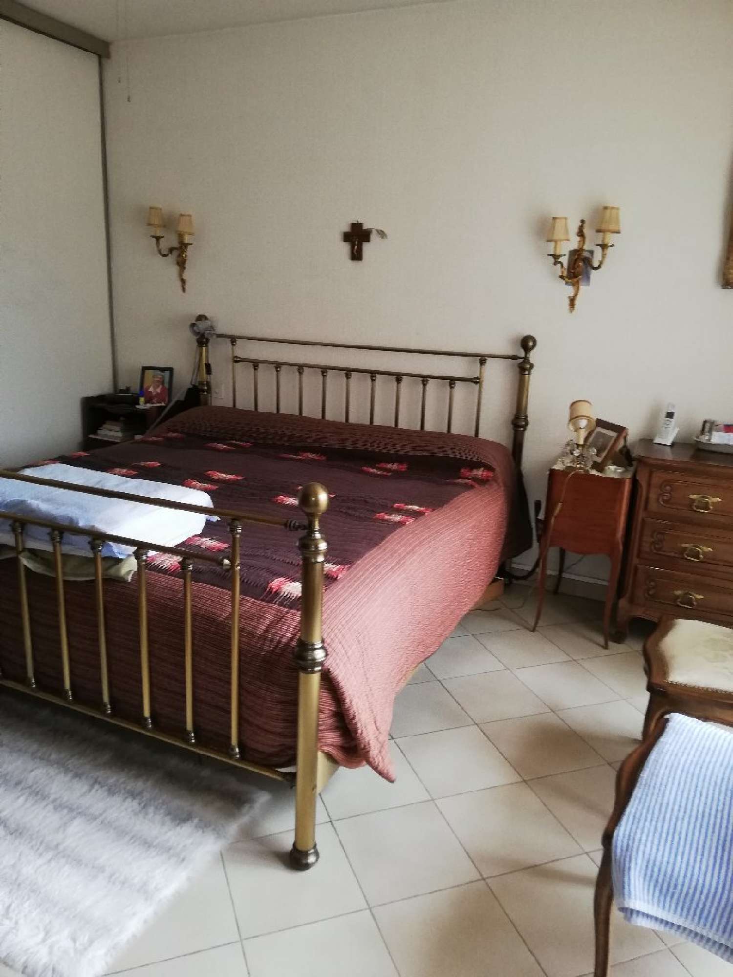  kaufen Haus Béziers Hérault 6