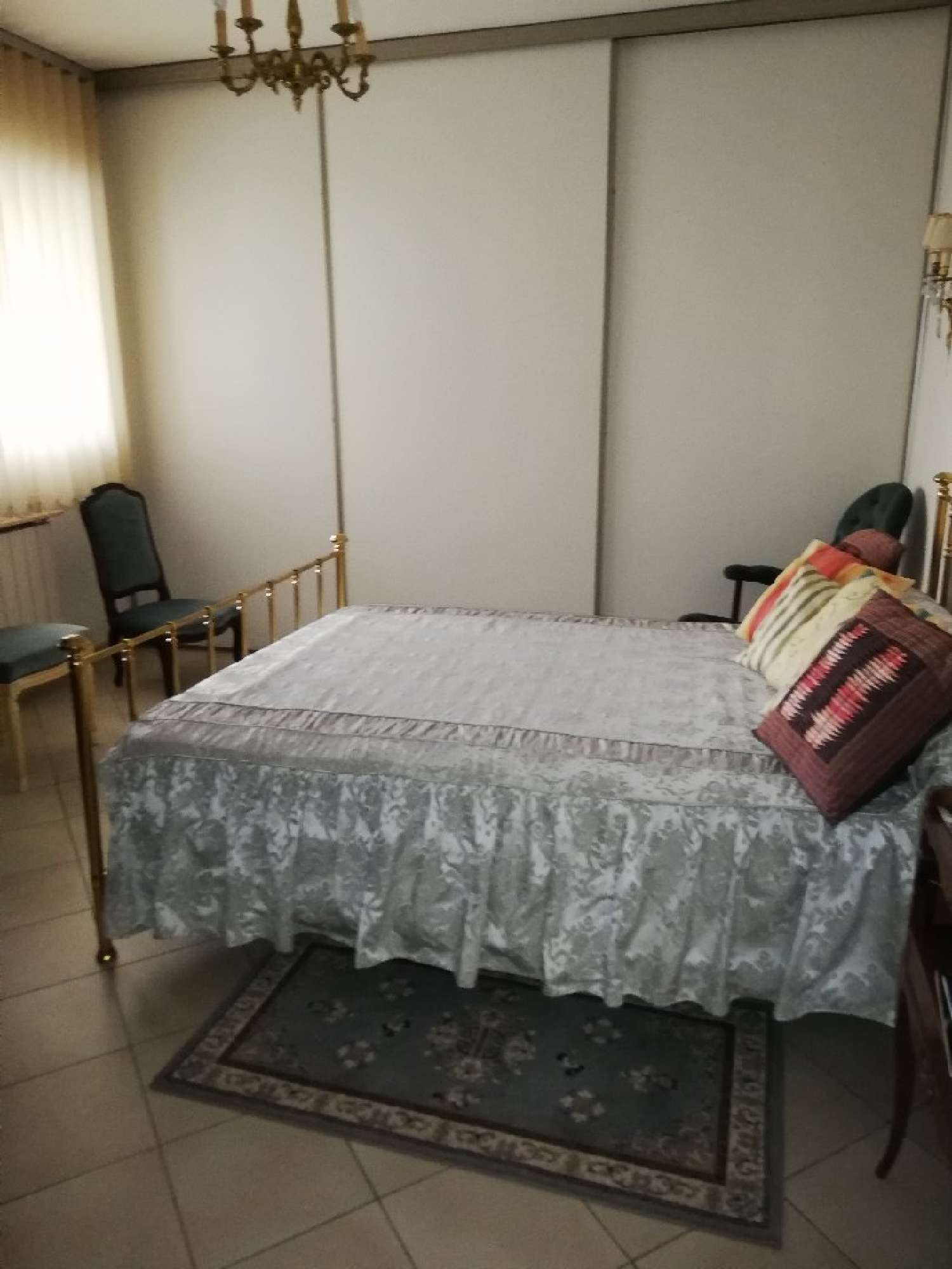  kaufen Haus Béziers Hérault 7