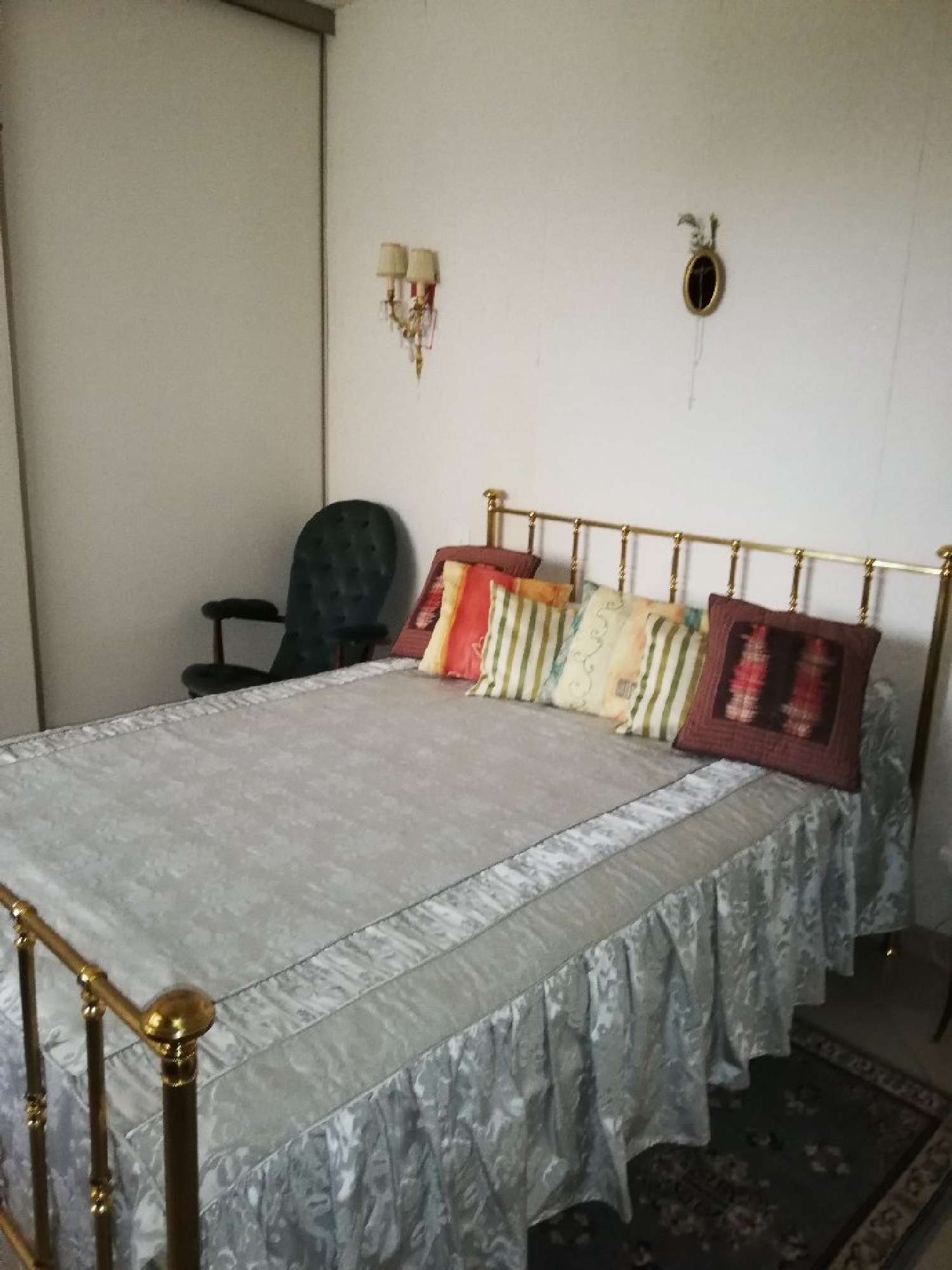  kaufen Haus Béziers Hérault 8