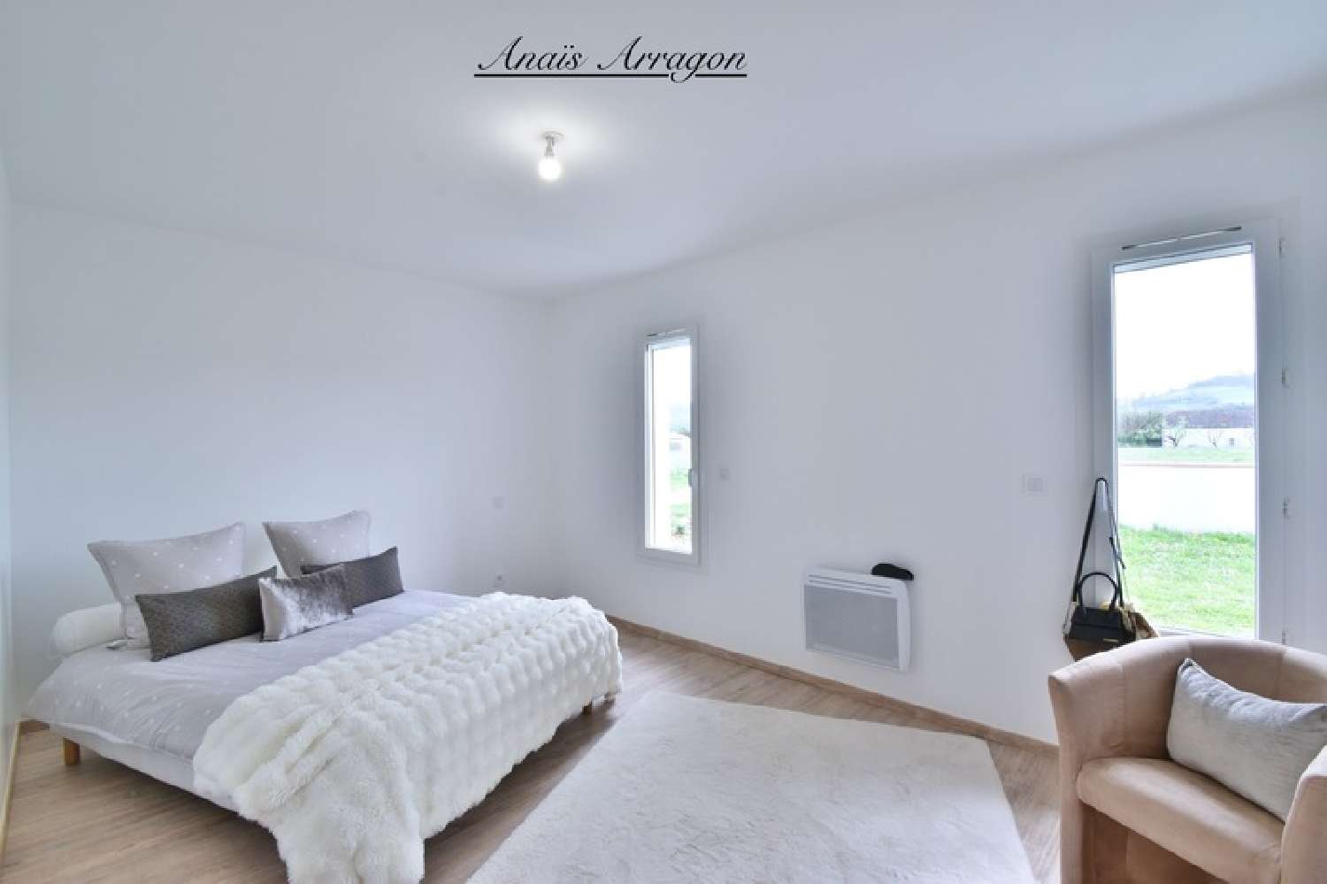  kaufen Haus Bias Lot-et-Garonne 8