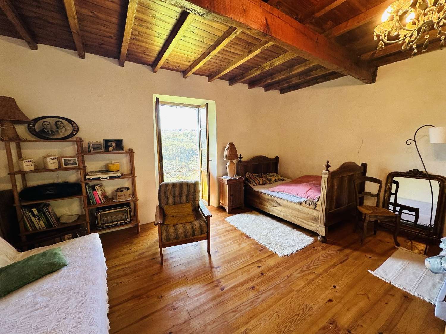  kaufen Haus Biert Ariège 7