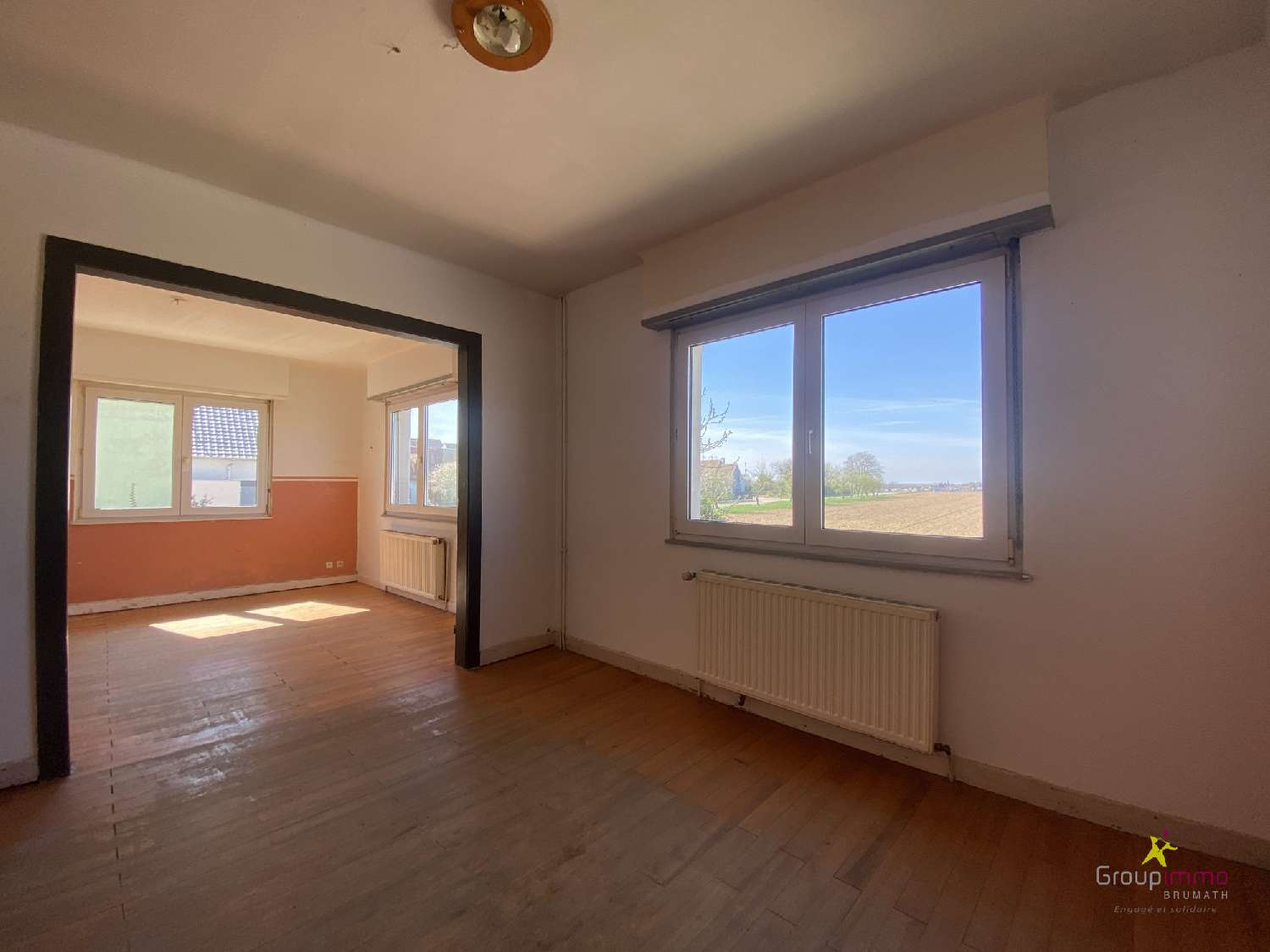  kaufen Haus Bietlenheim Bas-Rhin 3