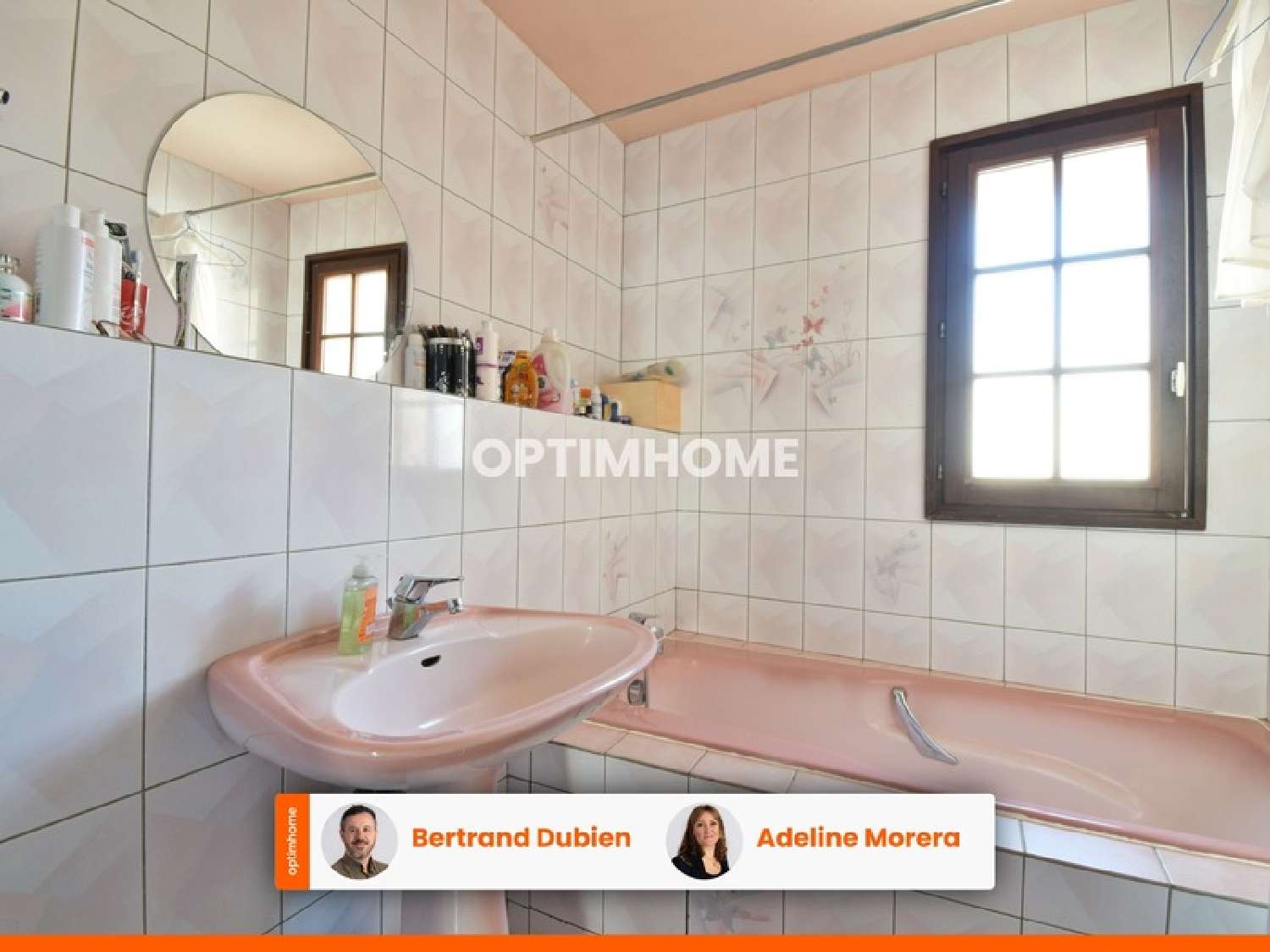  kaufen Haus Billom Puy-de-Dôme 5