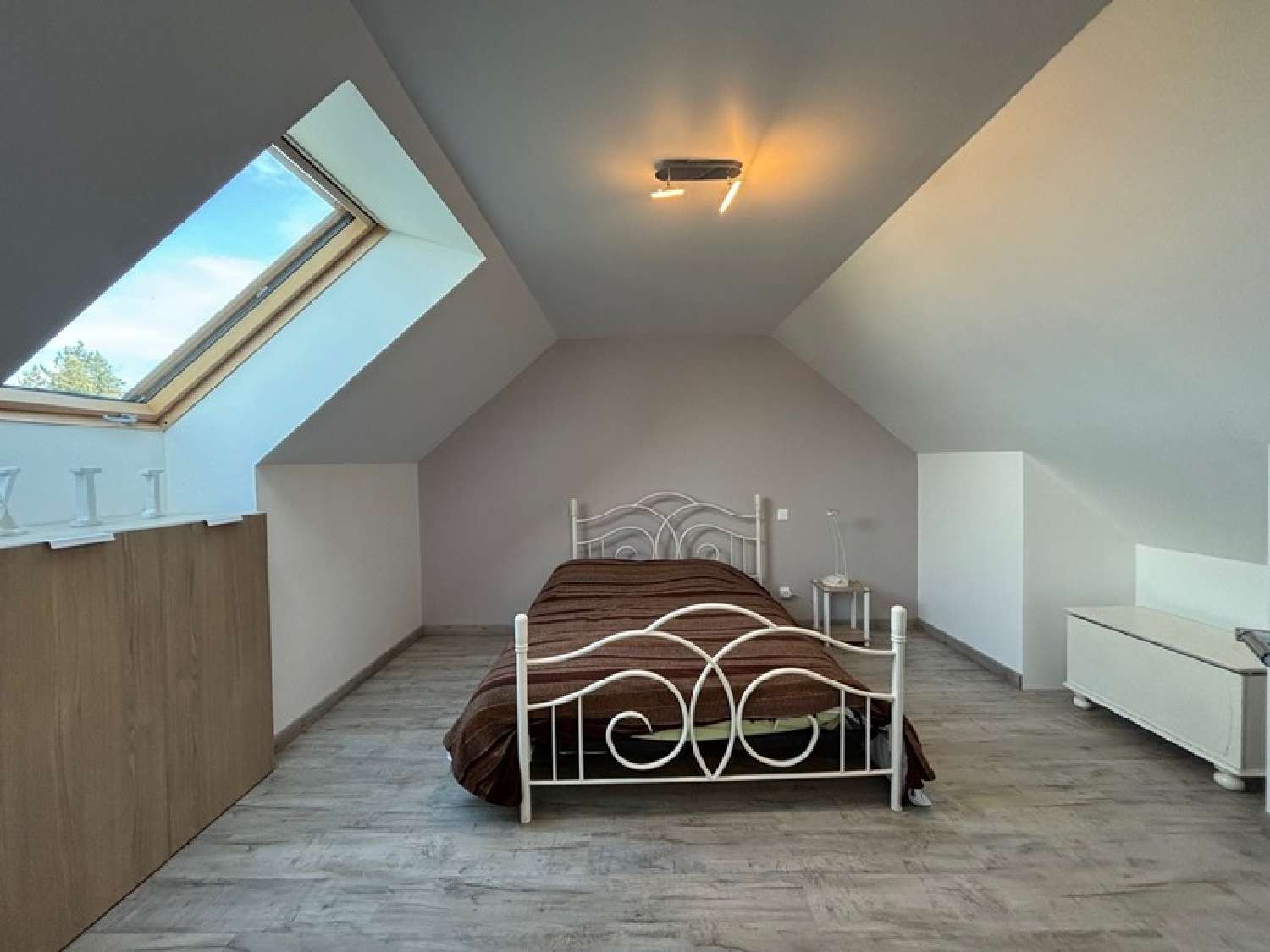  kaufen Haus Binges Côte-d'Or 7