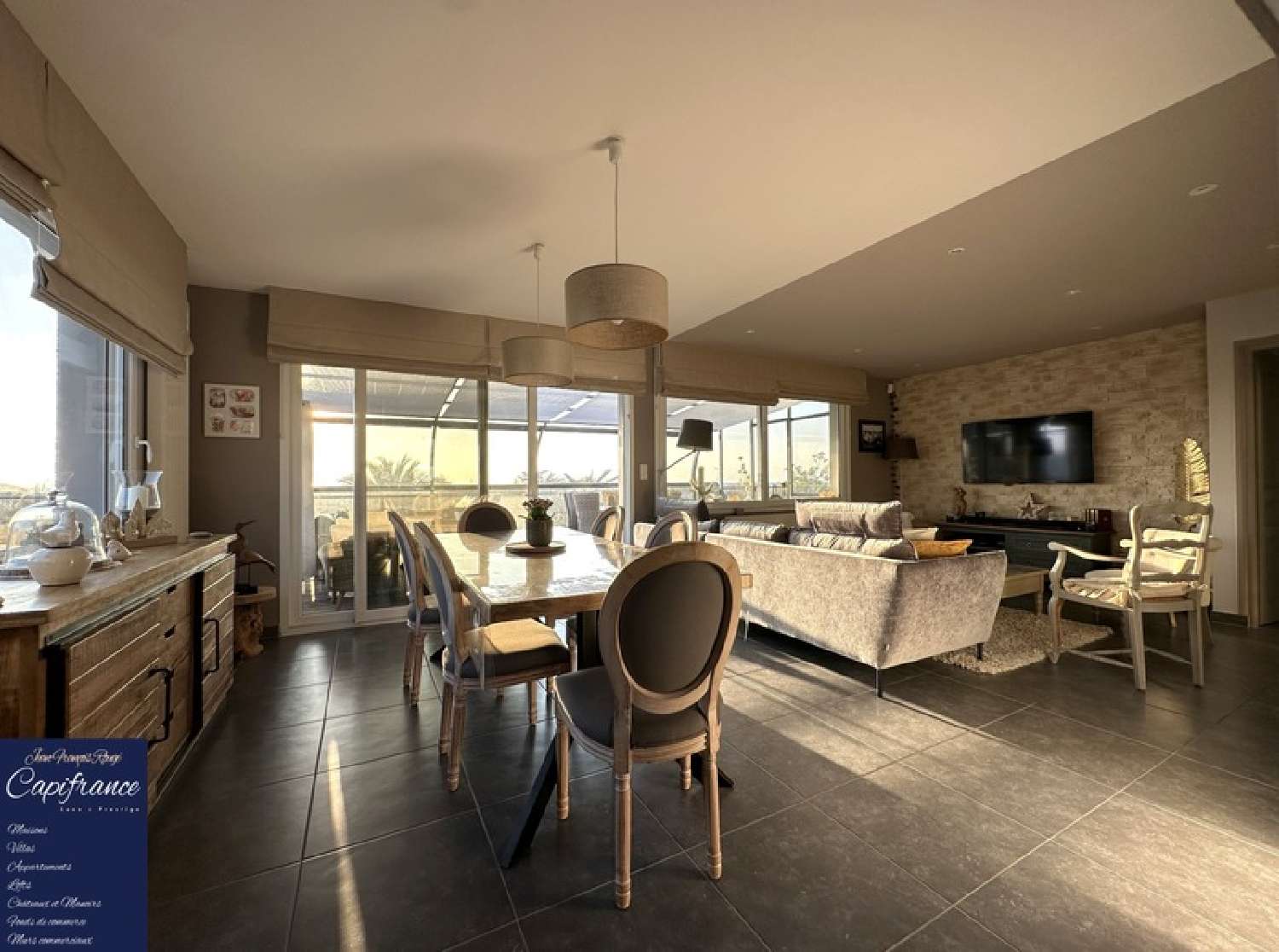  kaufen Haus Blainville-sur-Mer Manche 8