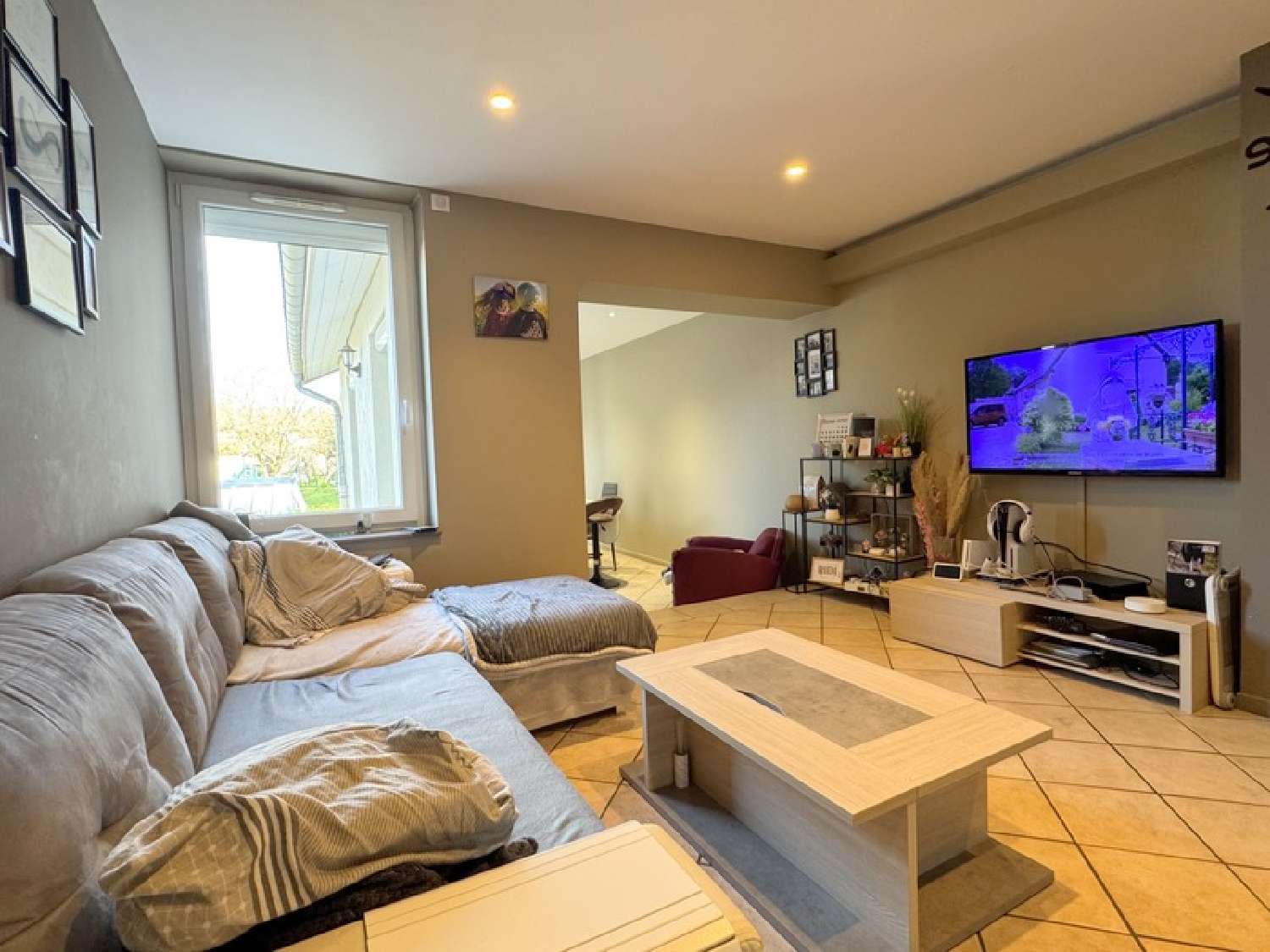  kaufen Haus Blainville-sur-l'Eau Meurthe-et-Moselle 6