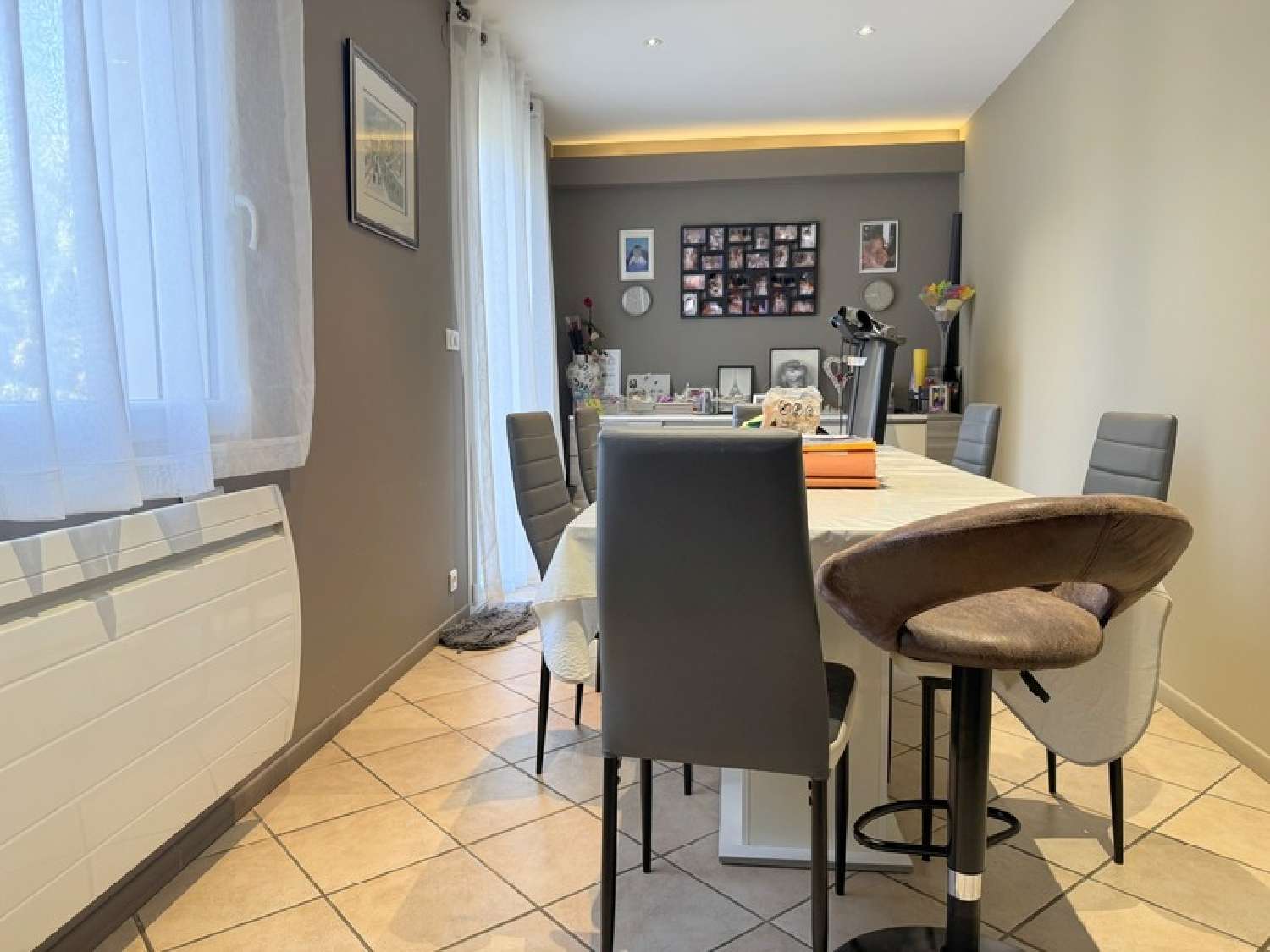  kaufen Haus Blainville-sur-l'Eau Meurthe-et-Moselle 7