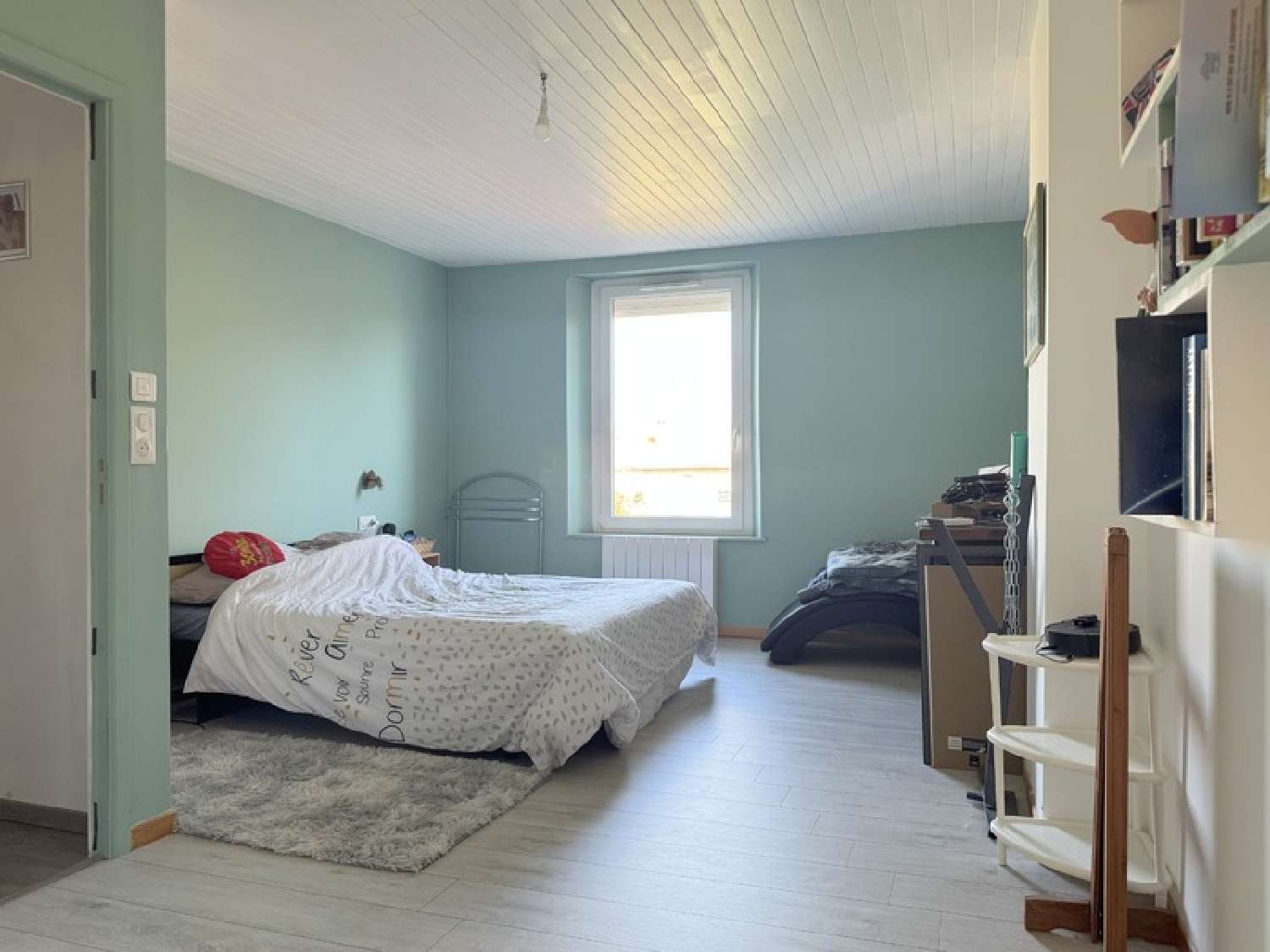  kaufen Haus Blainville-sur-l'Eau Meurthe-et-Moselle 8