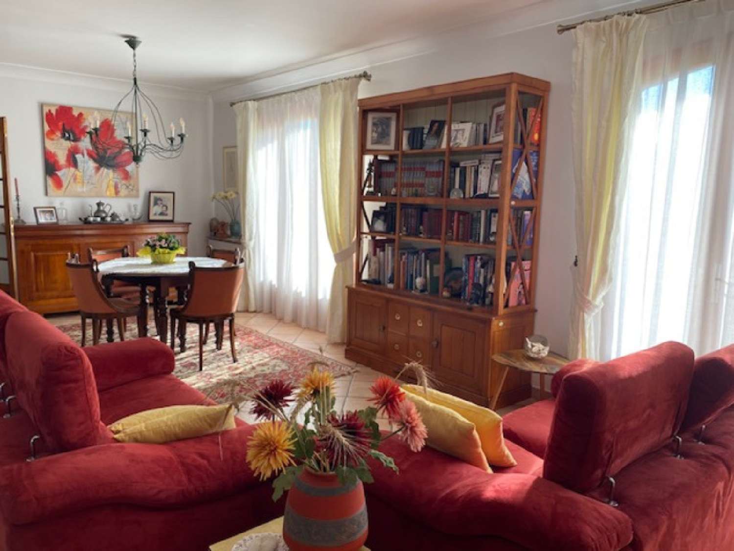  kaufen Haus Blan Tarn 4