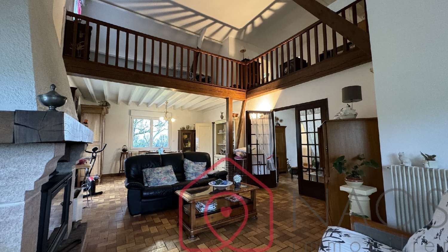 kaufen Haus Moyencourt-lès-Poix Somme 2
