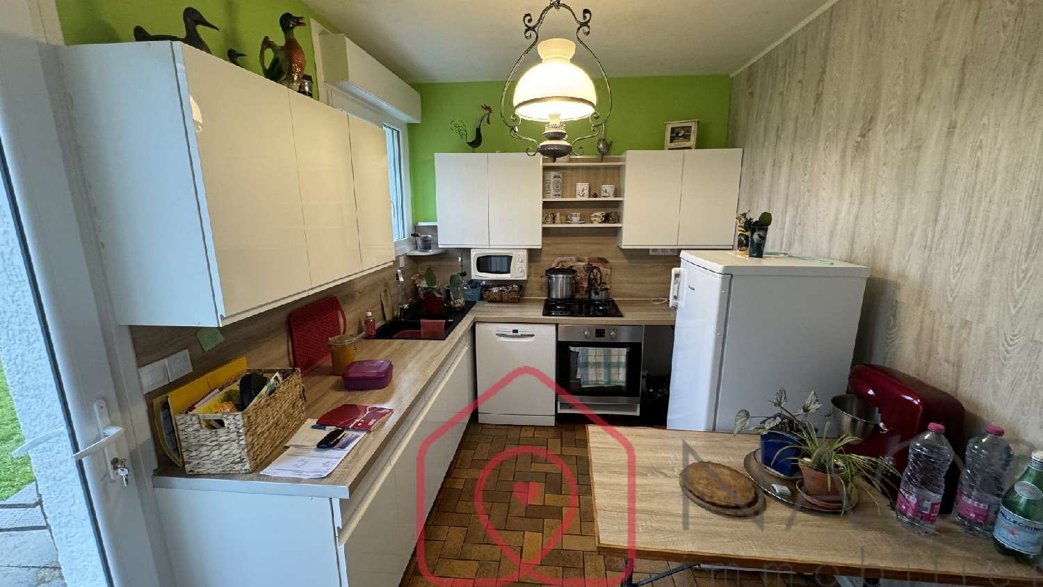  kaufen Haus Moyencourt-lès-Poix Somme 6