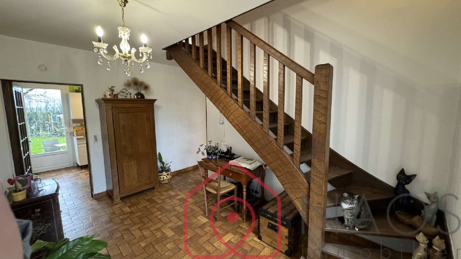  kaufen Haus Moyencourt-lès-Poix Somme 7