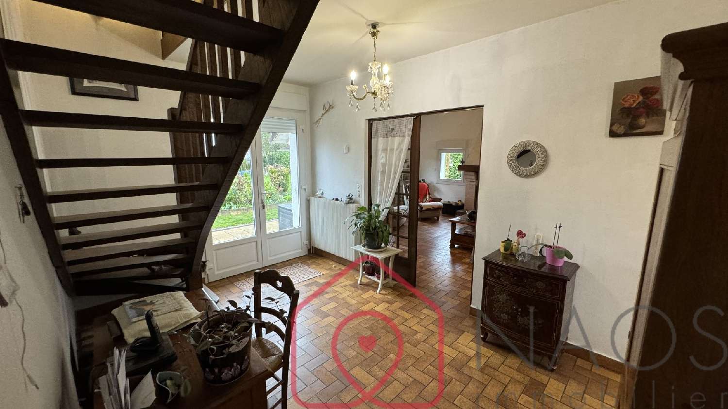  kaufen Haus Moyencourt-lès-Poix Somme 8