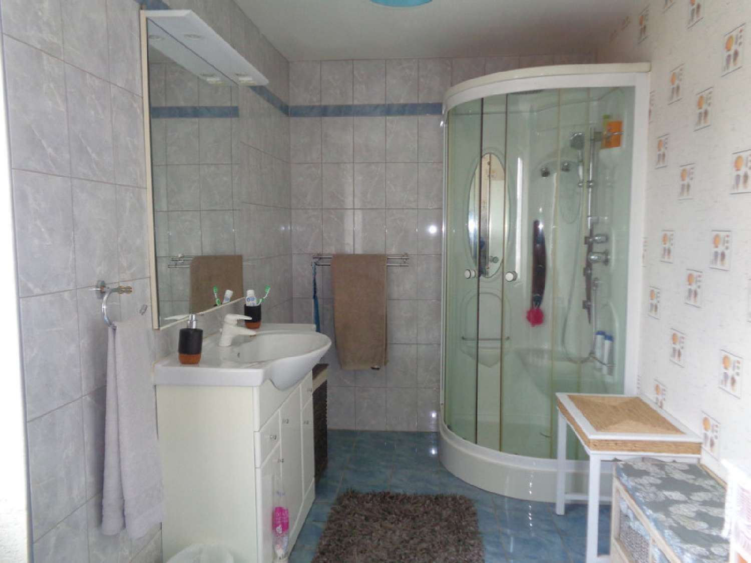  kaufen Haus Bléneau Yonne 5