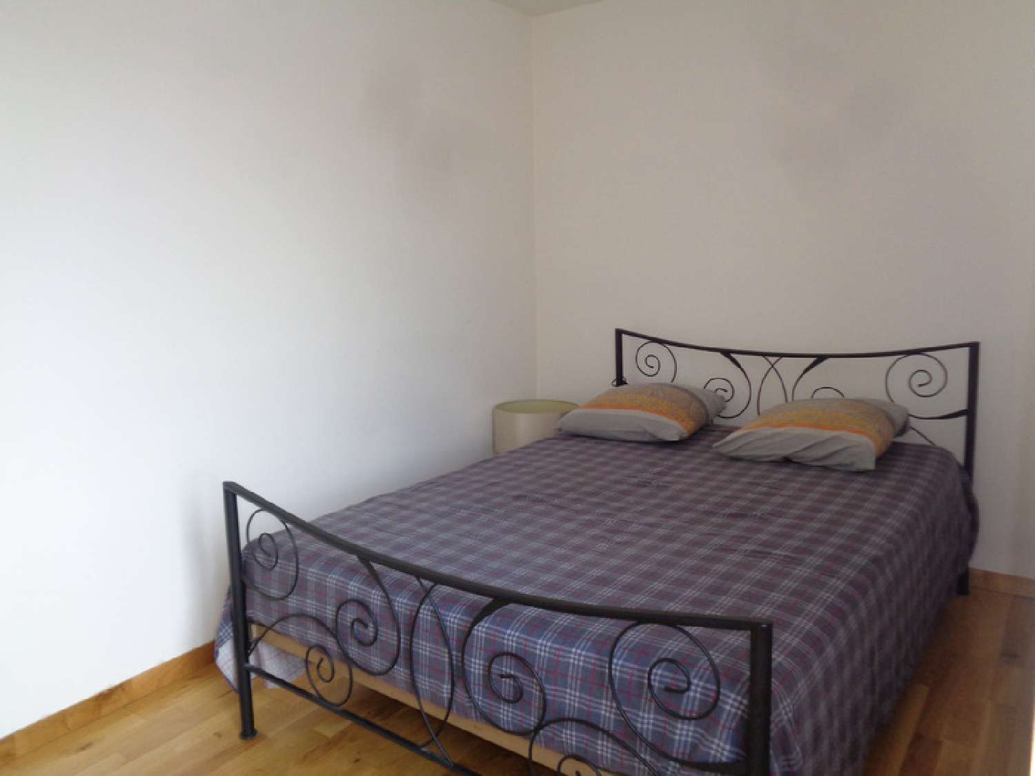  kaufen Haus Bléneau Yonne 8