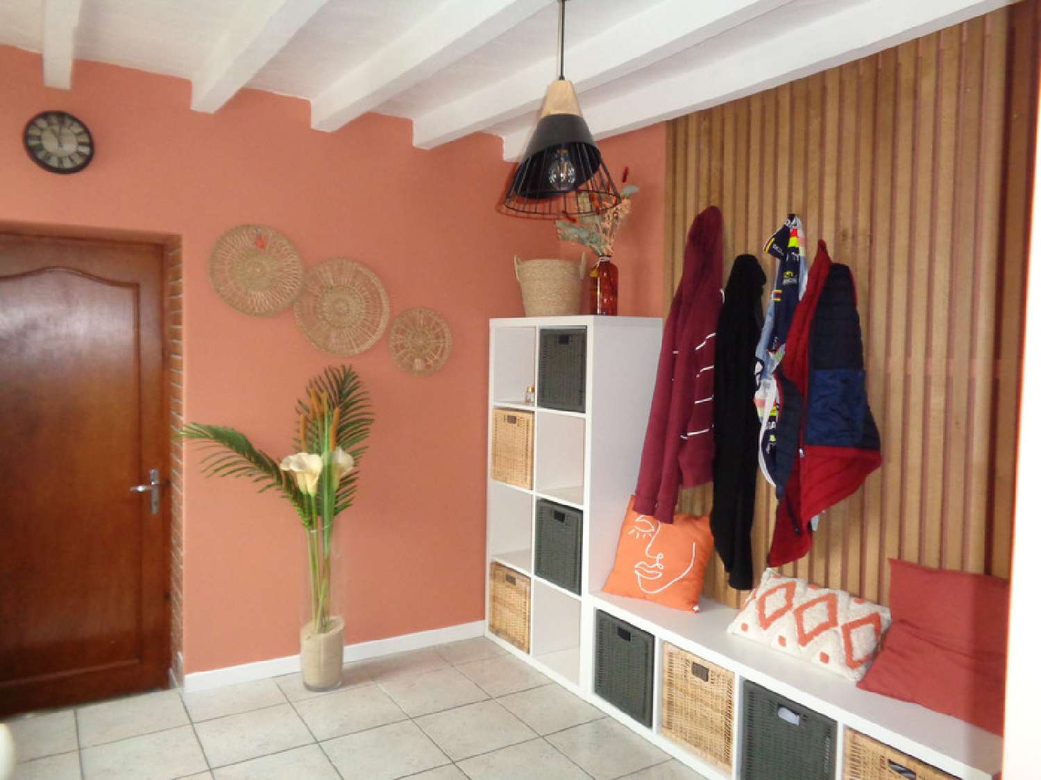  kaufen Haus Bléneau Yonne 3