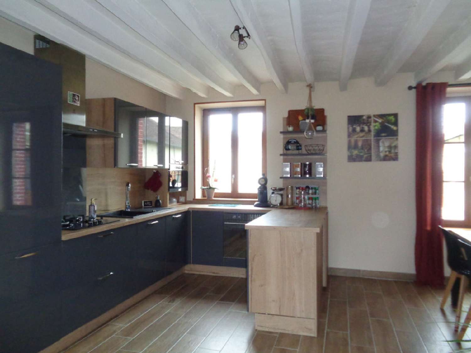 kaufen Haus Bléneau Yonne 5