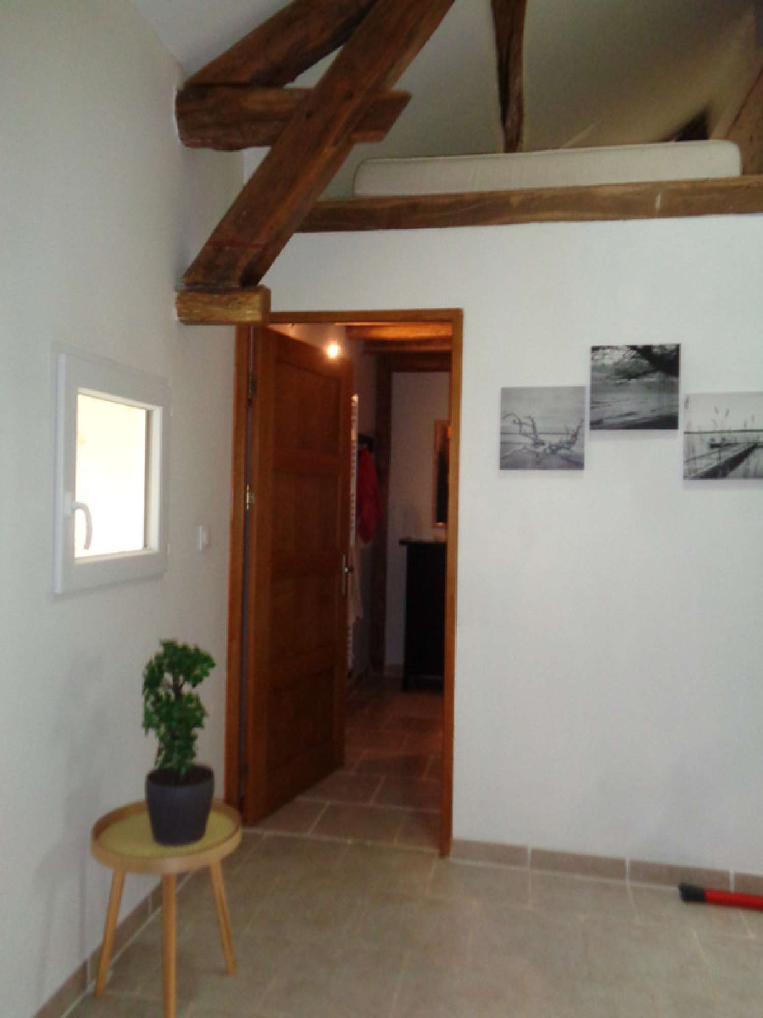  kaufen Haus Bléneau Yonne 6