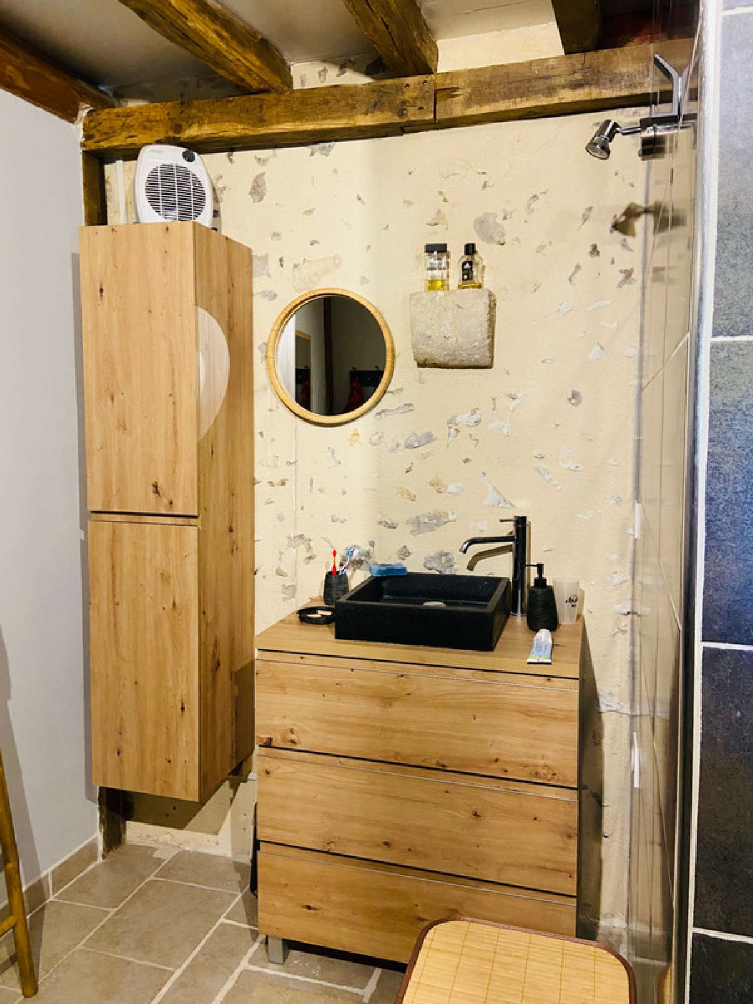  kaufen Haus Bléneau Yonne 7
