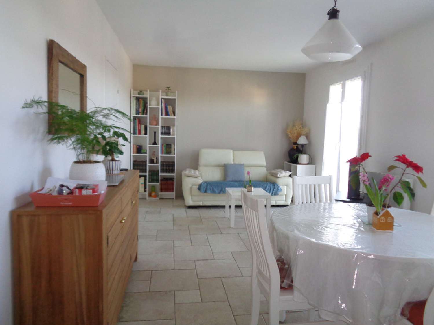  kaufen Haus Bléneau Yonne 3