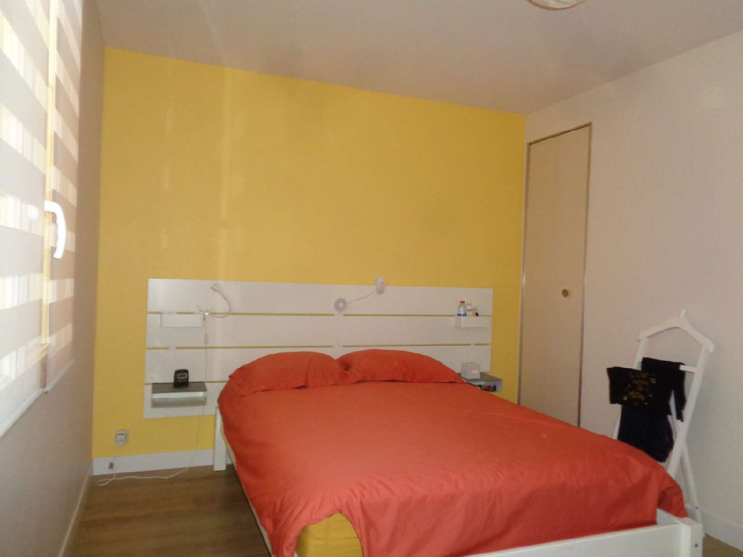  kaufen Haus Bléneau Yonne 4