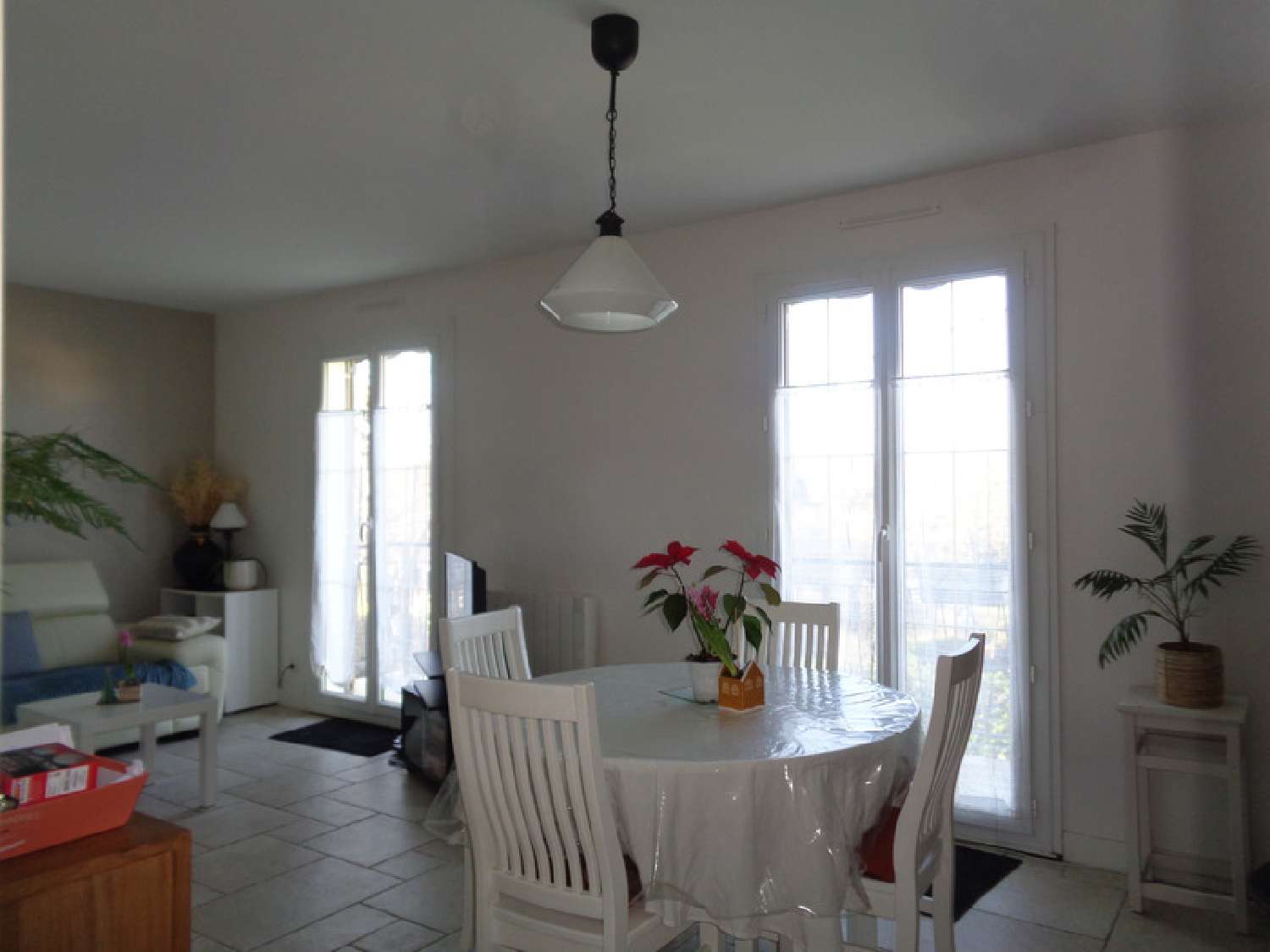  kaufen Haus Bléneau Yonne 6