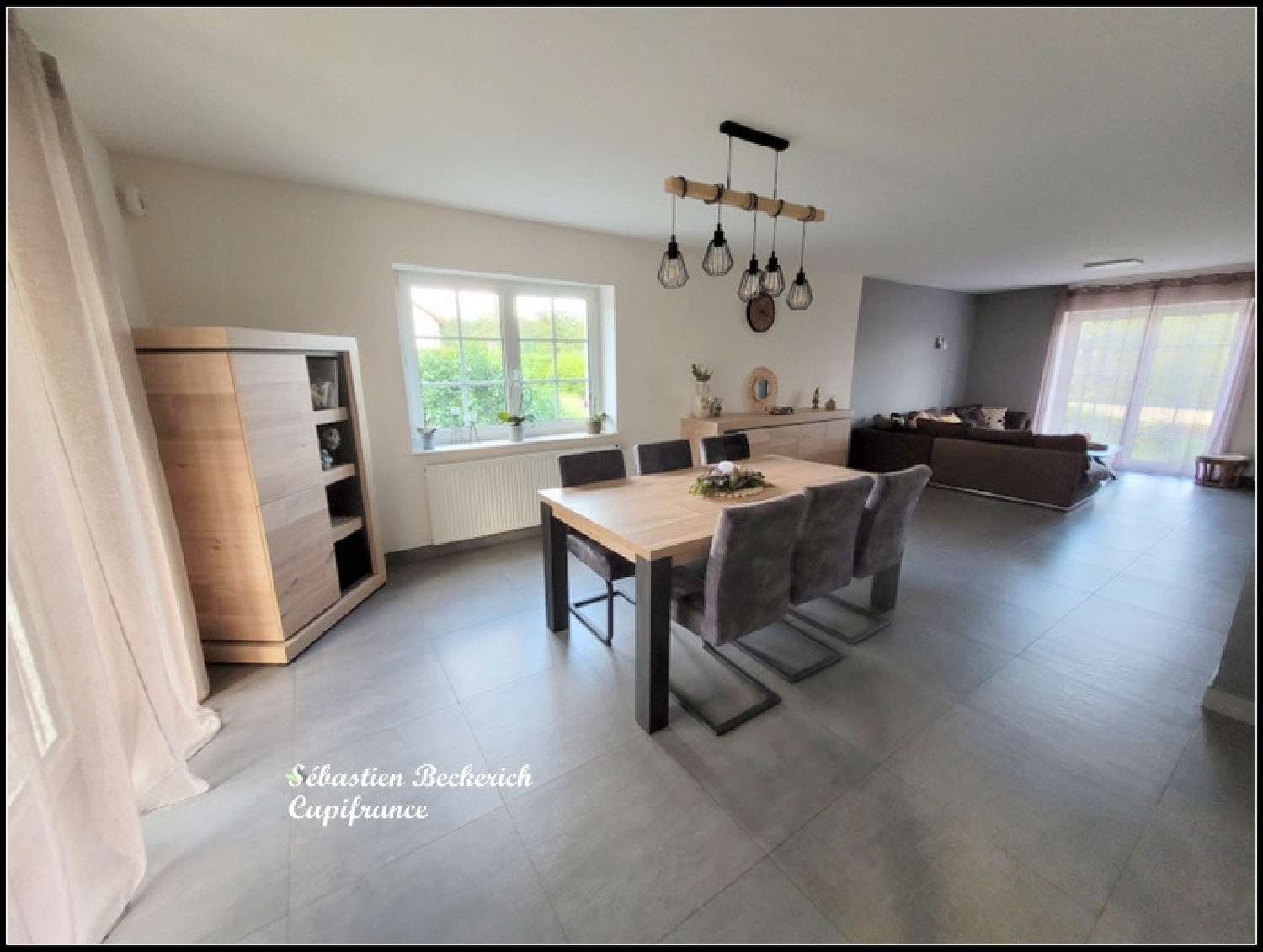  kaufen Haus Bliesbruck Moselle 1