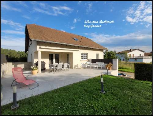  kaufen Haus Bliesbruck Moselle 2