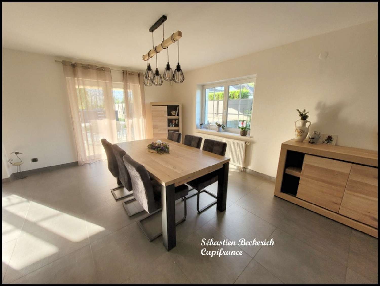  kaufen Haus Bliesbruck Moselle 3