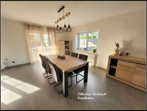  kaufen Haus Bliesbruck Moselle 3