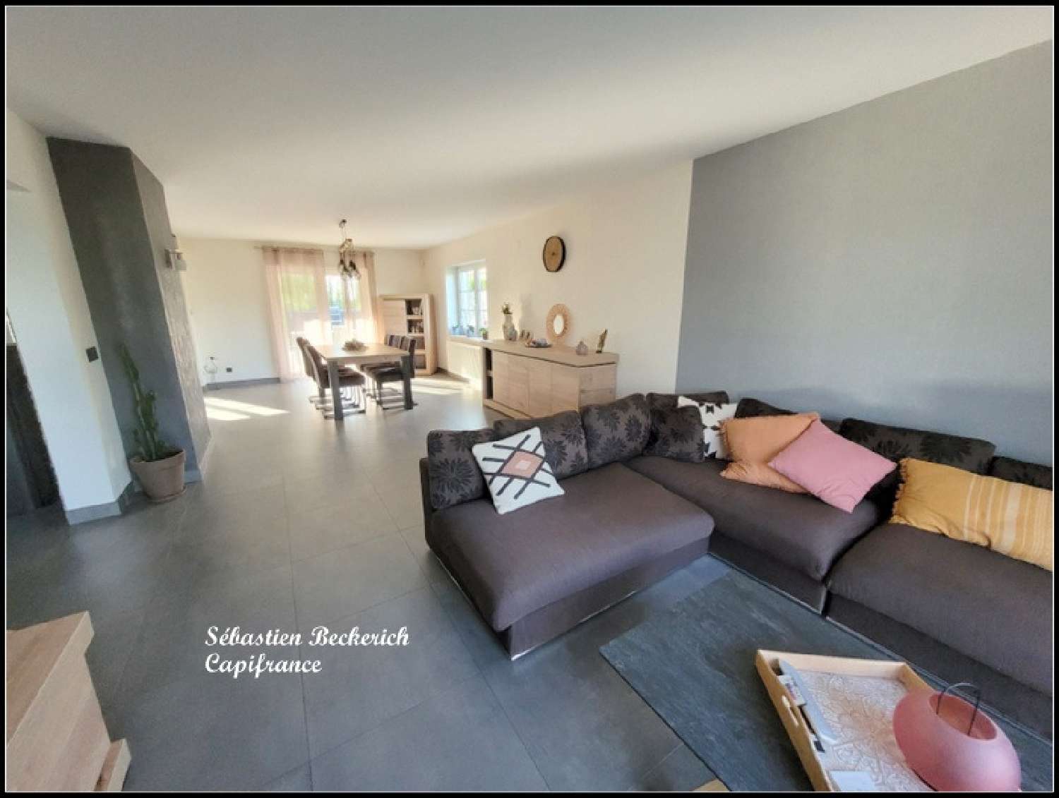  kaufen Haus Bliesbruck Moselle 4