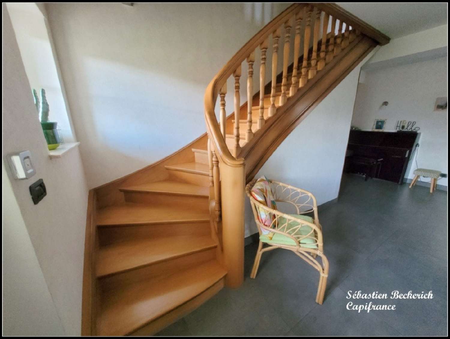  kaufen Haus Bliesbruck Moselle 5