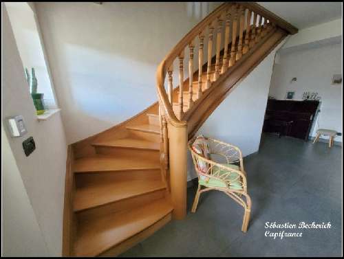  kaufen Haus Bliesbruck Moselle 5