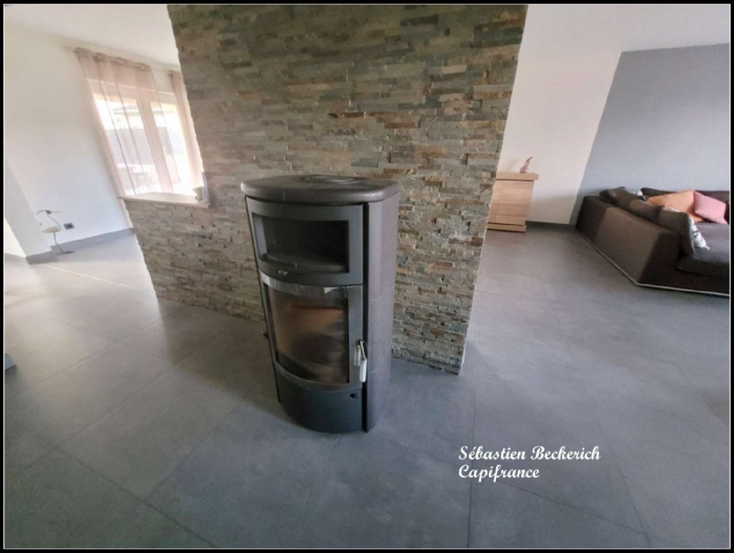  kaufen Haus Bliesbruck Moselle 6