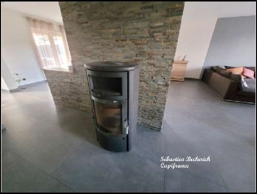 kaufen Haus Bliesbruck Moselle 6