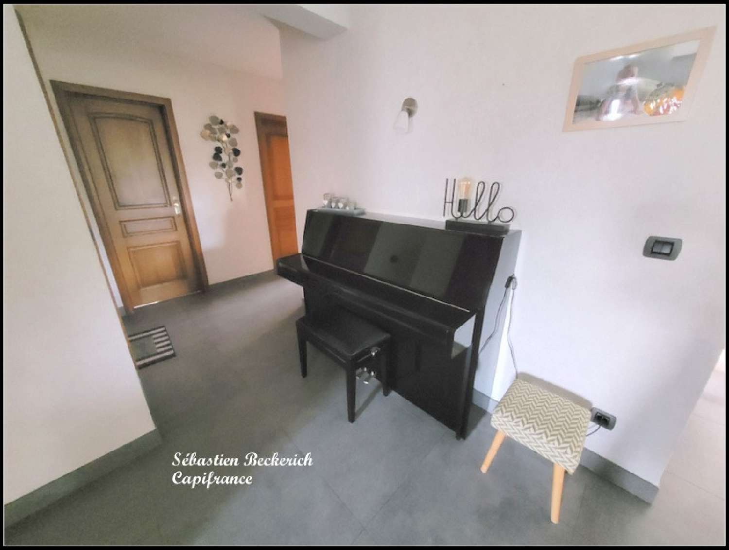  kaufen Haus Bliesbruck Moselle 7