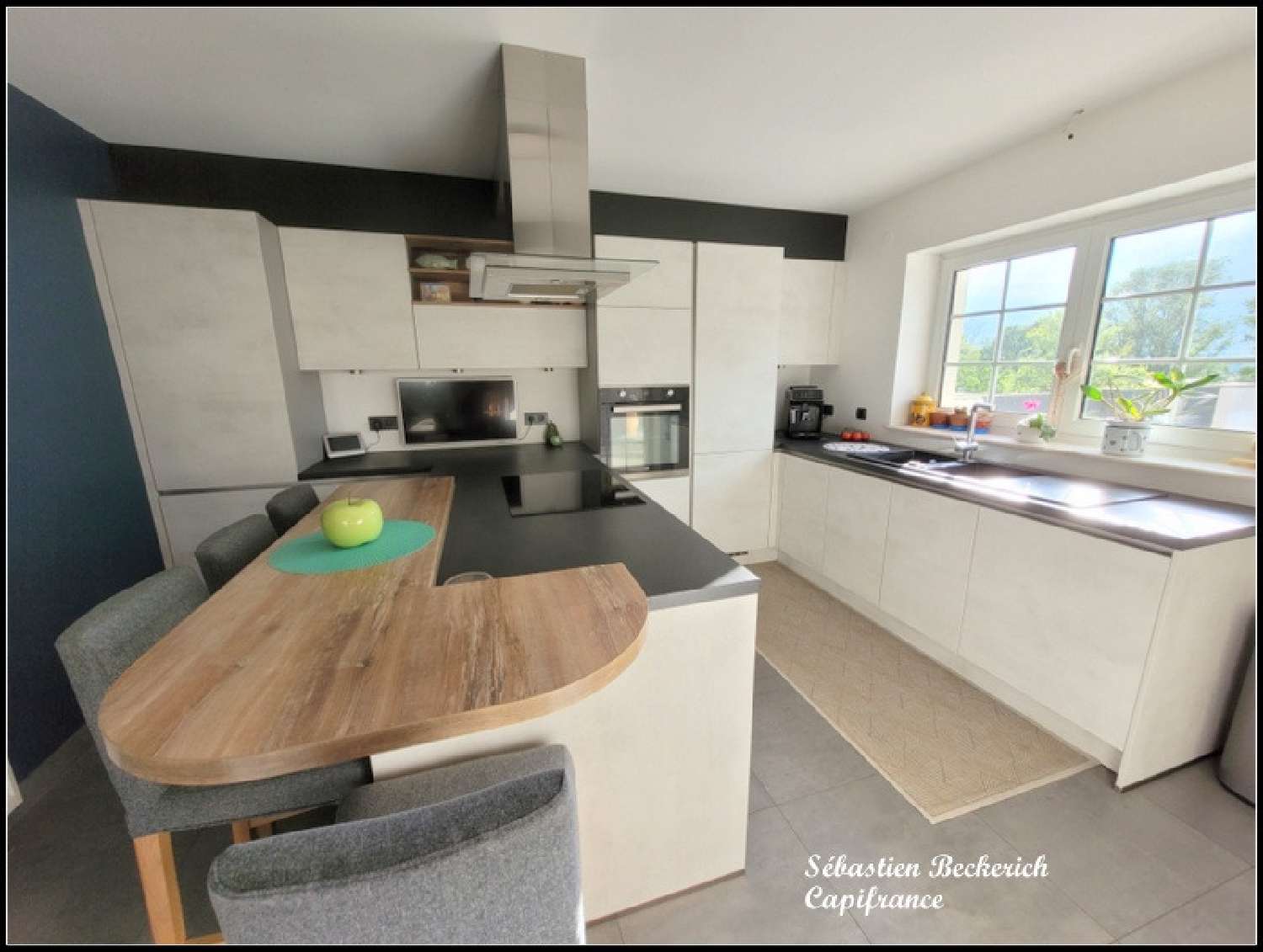  kaufen Haus Bliesbruck Moselle 8