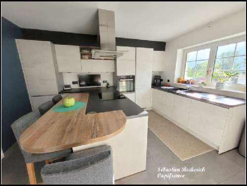  kaufen Haus Bliesbruck Moselle 8