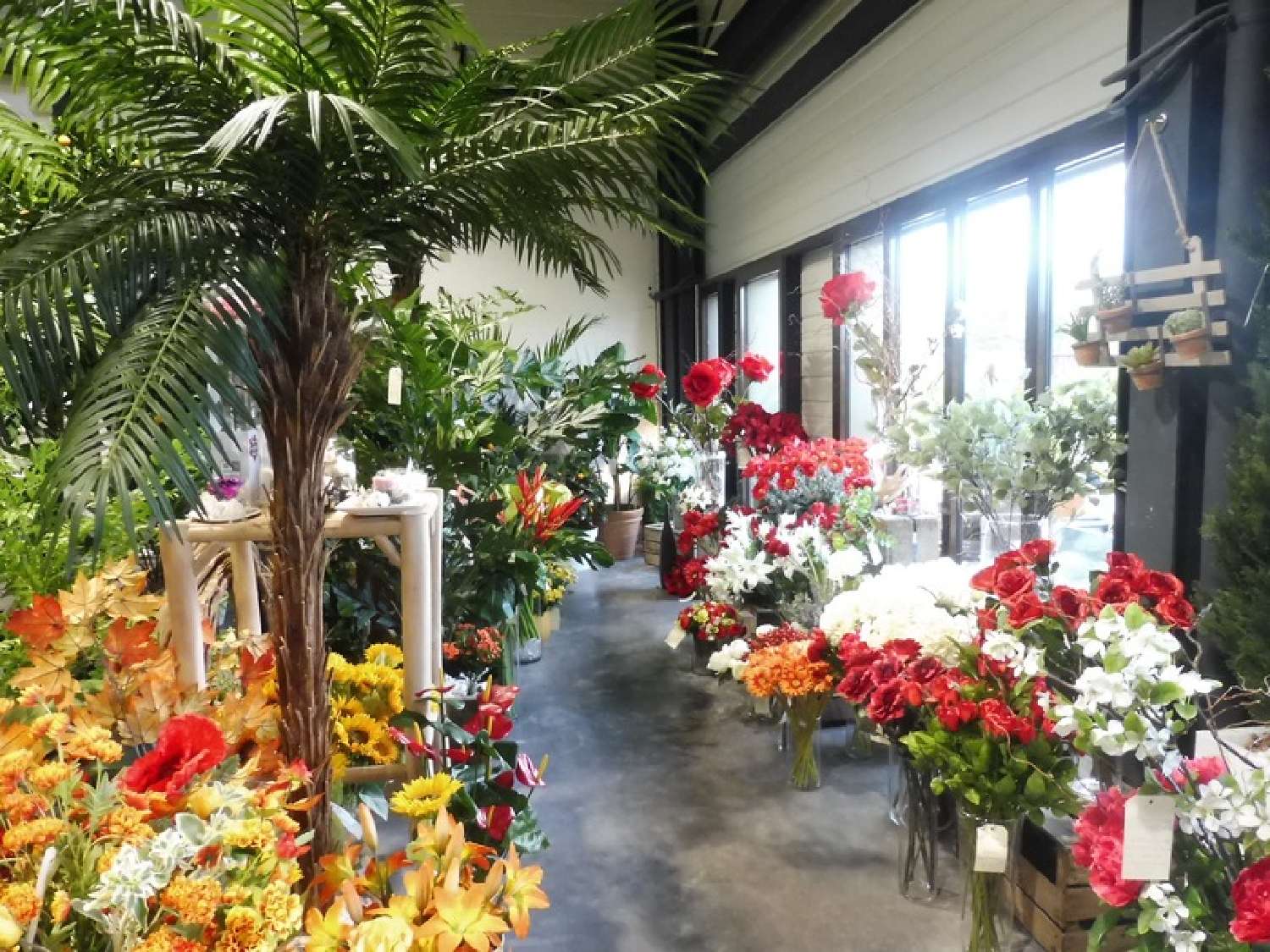 kaufen Haus Blois Loir-et-Cher 2