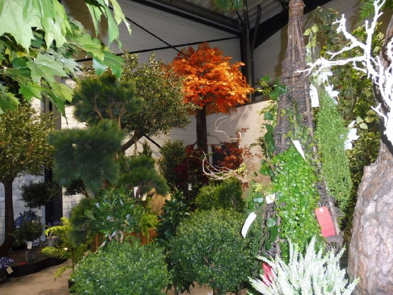  kaufen Haus Blois Loir-et-Cher 4
