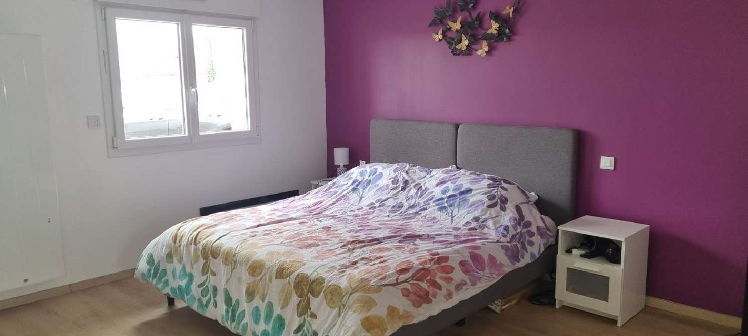  kaufen Haus Blois Loir-et-Cher 4