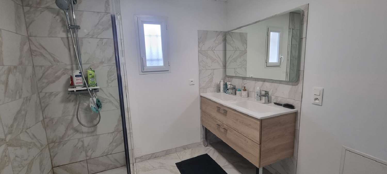  kaufen Haus Blois Loir-et-Cher 5