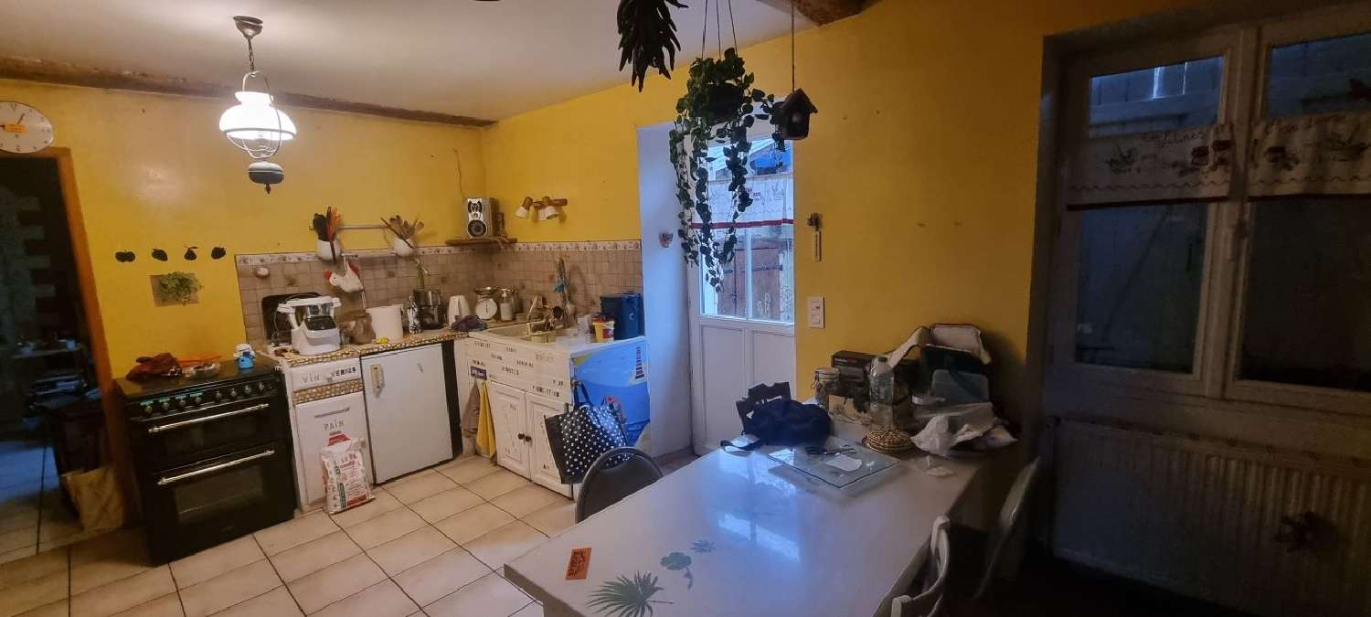  kaufen Haus Blois Loir-et-Cher 3