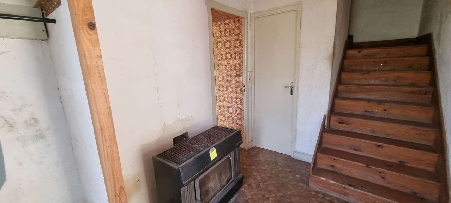  kaufen Haus Blois Loir-et-Cher 4
