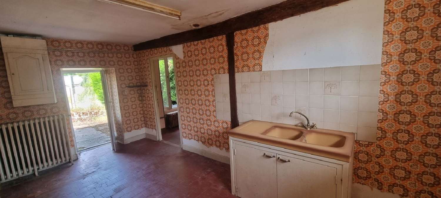  kaufen Haus Blois Loir-et-Cher 5