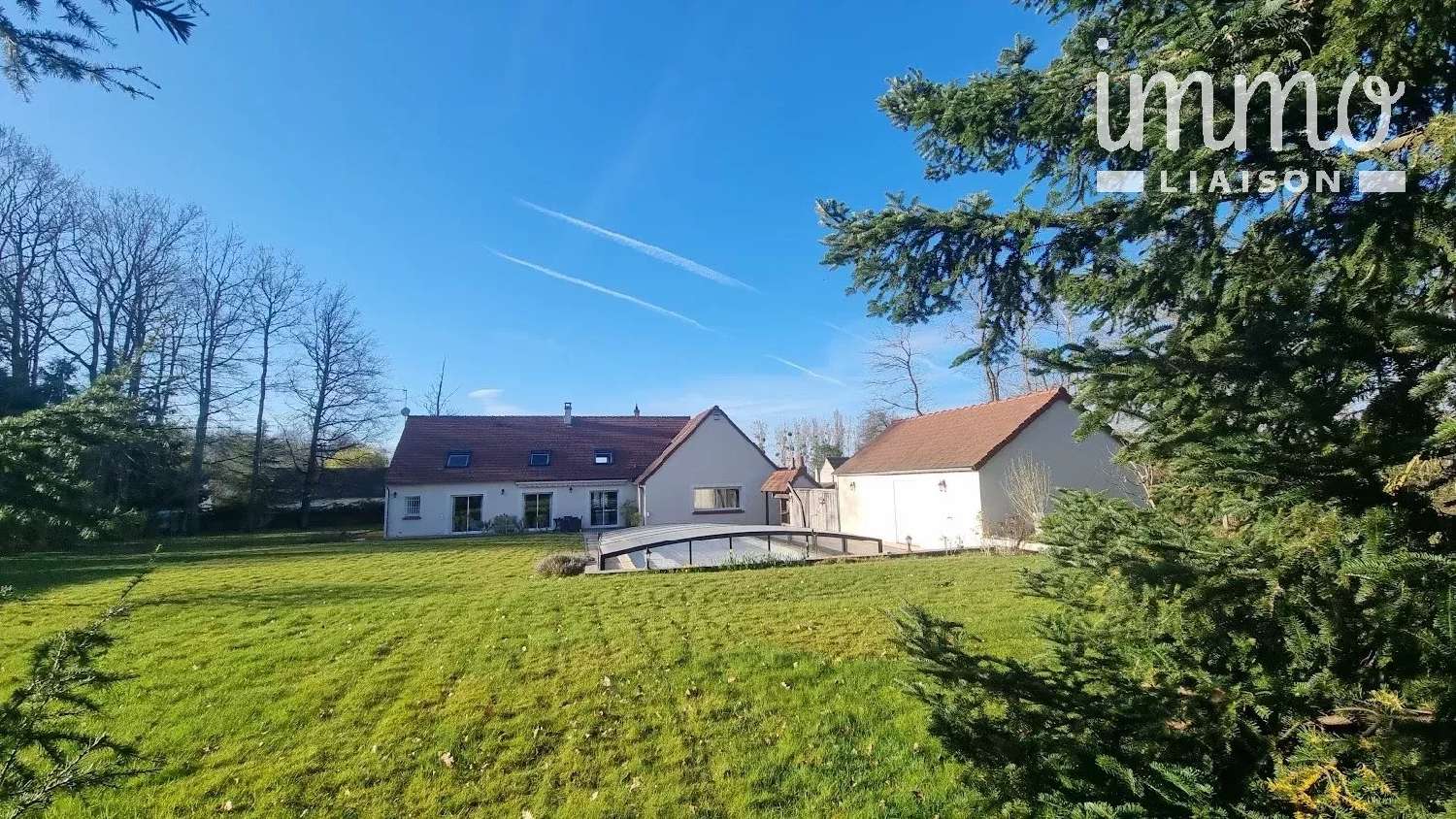  kaufen Haus Blois Loir-et-Cher 3