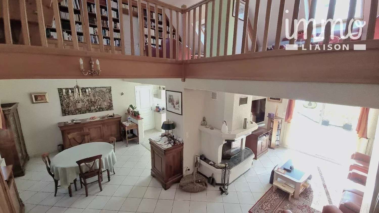  kaufen Haus Blois Loir-et-Cher 5