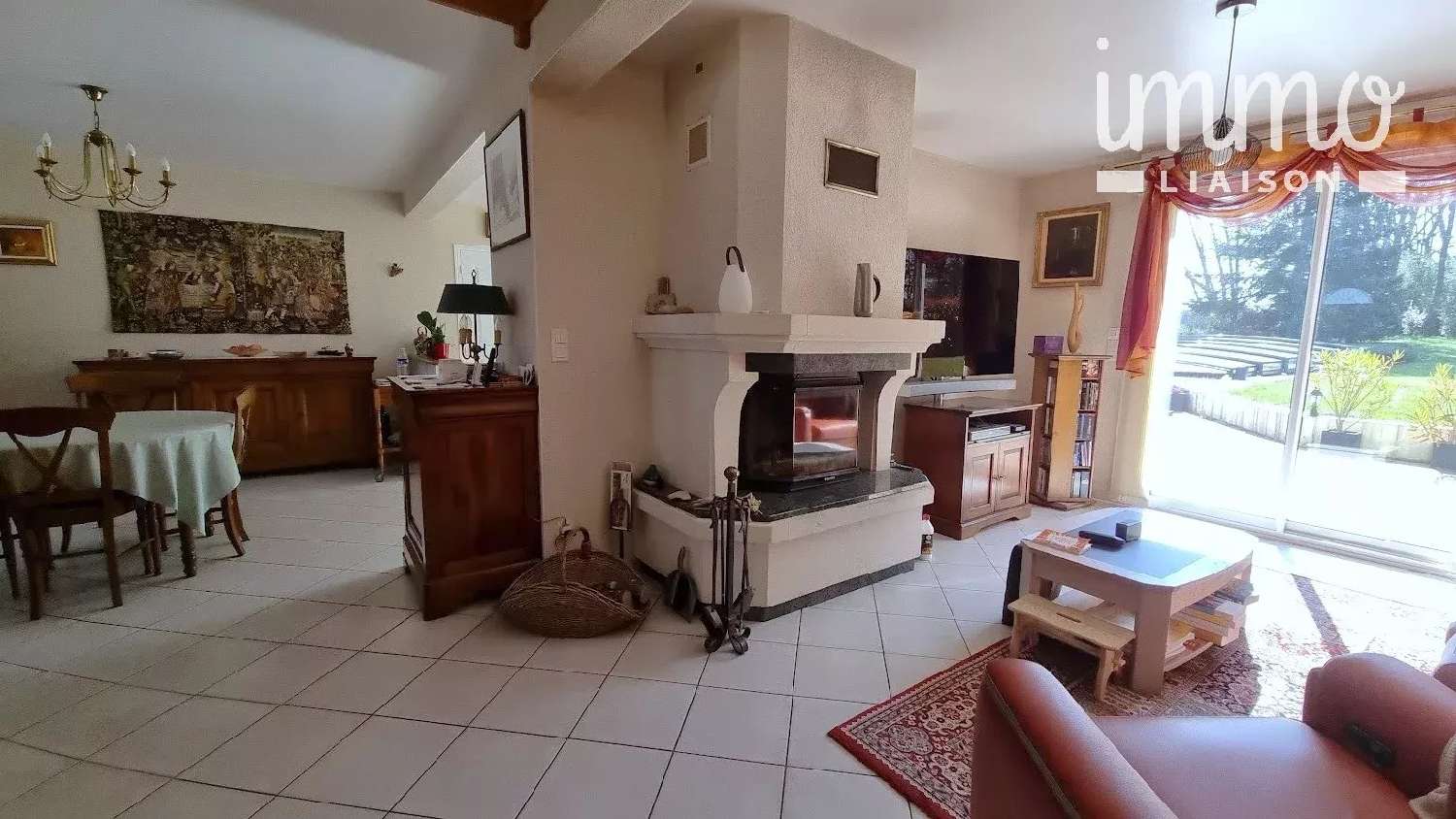  kaufen Haus Blois Loir-et-Cher 6