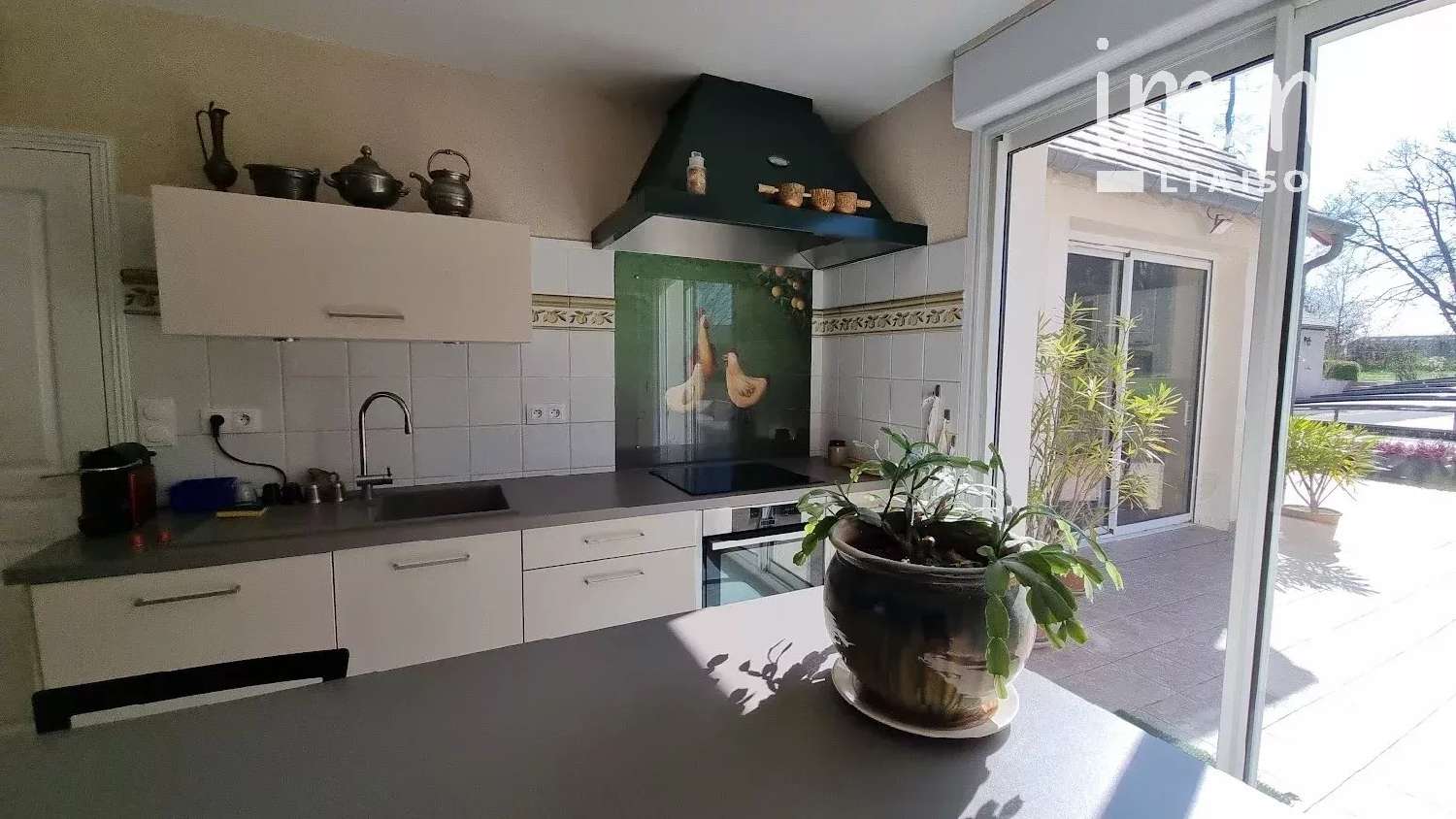 kaufen Haus Blois Loir-et-Cher 7